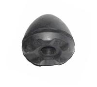 MOLLA A CAMPANA ORIGINALE PIAGGIO APE CAR-MAX DIESEL 420 1986/1996 265091