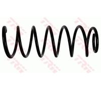 Molla A Chiocciola TRW JCS820 Per VOLVO