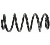Molla A Coil SACHS 993 083 Per AUDI, SEAT
