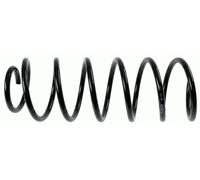 Molla A Coil SACHS 998 823 Per VOLVO