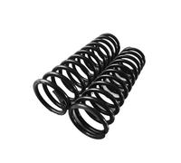 Molla a compressione per stampi, Molla di compressione tipo Y, diametro filo 3 mm, lunghezza 20-100 mm, diametro esterno 16-35 mm.(80mm,30MM-01-3MM (1PC))