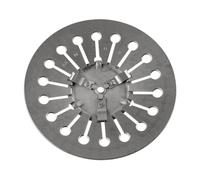 Molla a diaframma della frizione Sachs BMW 45 - UP