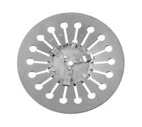 Molla a diaframma della frizione Sachs BMW 97 - 07 R C - R R - R RT - R S - R GS