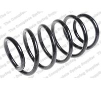 Molla A Filo LESJÖFORS 4062071 Per NISSAN