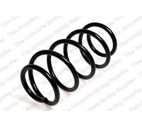 Molla A Filo LESJÖFORS 4063467 Per OPEL, VAUXHALL