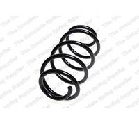 Molla A Filo LESJÖFORS 4095082 Per AUDI, SEAT, SKODA, VW