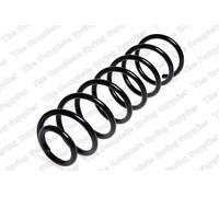 LESJÖFORS 4204212 Molle ammortizzatori