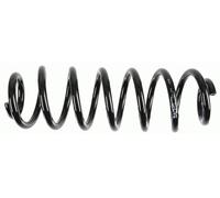 Molla A Filo SACHS 994 373 Per VW