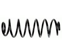 Sachs Molle ammortizzatori 994 439 per Mazda 2 DE/DH