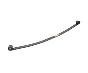 Molla a foglia MAGNUM TECHNOLOGY MLS-33781001