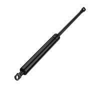 Molla A Gas 1 Coppia Ammortizzatori A Gas Da 360 Mm 150N-900N Auto Cofano Bagagliaio Portellone Posteriore Bagagliaio Autobus Letto Barca Finestra Camper Molle Pneumatiche Idrauliche(1pcs 300N 30KG)