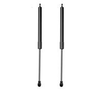 Molla A Gas 1 Coppia Per Mercedes Per Benz Per S350 S430 S500 S55 S600 W220 2207500136 Ammortizzatore Portellone Posteriore Baule Posteriore Molla A Gas Molle Pneumatiche Idrauliche