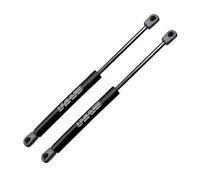 Molla A Gas 1 Coppia Supporti E Ammortizzatori Per Sollevamento Bagagliaio Per Mazda Per MX-5 Per Miata 2006-2012 Molle A Gas Per Bagagliaio 6735 NF7956930B Molle A Gas