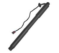 Molla A Gas 1 PC 31386705 31386706 Per Volvo XC60 Sport UTI-lity 4 Porte 2012-2015 Supporto Sollevamento Elettrico Portellone Posteriore Sollevatore Portellone(Left 1 Pcs)