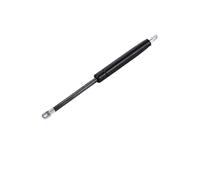 Molla A Gas 1 Pezzo 150-230mm 10kg/100N Supporto Sollevatore Idraulico Per Auto Molla A Gas Cerniera A Molla Idraulica Cerniera Per Mobile Da Cucina Ferramenta Molle A Gas Portellone(15-6-75-230)