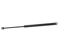 MOLLA A GAS 18 KG 88-244 MM