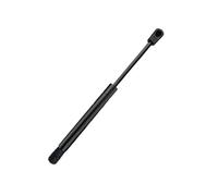 Molla a gas 1PC 240-320mm 20kg/200N Molla A Gas Barra Rinforzo Universale Ammortizzatore Supporto Sollevamento Idraulico Barra Rinforzo Auto Macchina RV Letto Molle a Gas Portellone Posteriore(18-8-90