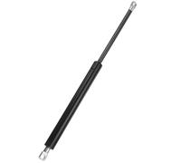 Molla A Gas 1PC 400 Millimetri 450N-750N Universale Barra Sostegno Molla A Gas Supporto Boot Cofano Auto Roulotte Porte Finestra Portelli Barca Bus Molle Pneumatiche Idrauliche(550N)
