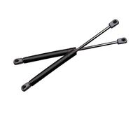 Molla A Gas 2 Pezzi Supporto Per Ammortizzatori A Gas Per Portellone Posteriore Per MDX YD2 2007-2013 Base Sport Lunghezza Estesa: 575 Mm Molle A Gas