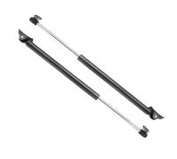 Molla A Gas 2 Pz/set Auto Cofano Posteriore Portellone Boot Barre Di Supporto Per Lexus RX300 1999-2003 Molla A Gas Ammortizzatore Struts Puntoni Posteriori