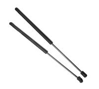 Molla A Gas 2 Pz/set Portellone Boot Ascensore Supporto Molle Ammortizzatore Ammortizzatori A Gas Per BMW Per Mini One Per Cooper R50 R53 2001-2006 Asta Portellone Bagagliaio