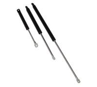 OSCULATI Molla a Gas 244 mm 9 kg