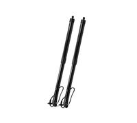 Molla A Gas 32296298 Per Volvo V60 II Per V60 II Cross Country 2018-2024 2025 Ammortizzatore A Gas Per Portellone Posteriore Elettrico Sollevatore Portellone(2 pezzi)