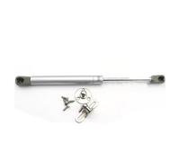 Molla A Gas 4 Pezzi Cerniera Mobili Da Auto Supporto Pneumatico Porta Dell'armadio Da Cucina Molla A Gas Idraulica Pressione Mantenimento 100N/120N/150N/200N/300N Molle A Gas(4pcs 200N)