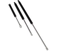 OSCULATI Molla a Gas 550 mm 38 kg