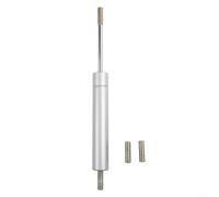 Molla a gas 7415088 per applicazioni di smorzamento dello sterzo del caricatore Bobcat sui modelli 450 453 553 653 763 863 S100 T110 T140 (7415088)