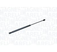 MAGNETI MARELLI 430719026805 Ammortizzatore pneumatico cofano motore