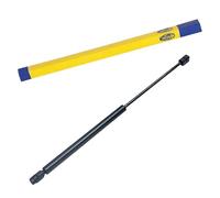 Molla a gas A/GS0353