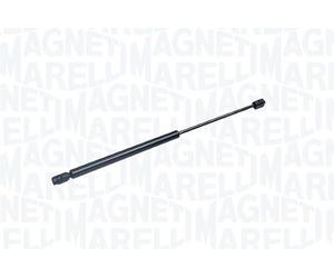 Molla a gas A/GS0976