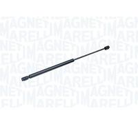 Molla a gas A/GS0993