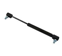 Molla a Gas Ama 255 mm 300 N per Trattori