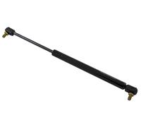 Molla a Gas Ama 390 mm 570 N per Trattori