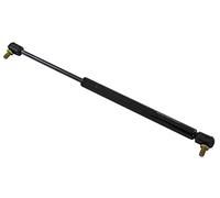 Molla a Gas Ama 390 mm 570 N per Trattori