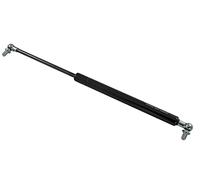 Molla a Gas Ama 400 mm 100 N per Sportello Laterale Brieda