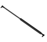 Molla a Gas Ama 610 mm 140 N