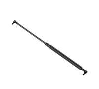 Molla a Gas Ama 715 mm 350 N per Trattori Same