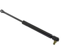 Molla a Gas Ama N200 L300 C109 per Trattori