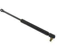 Molla a Gas Ama N200 L300 C109 per Trattori
