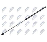 Molla a gas ammo. pistoncini cofano ant. per audi a3 2012-