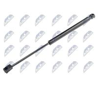 Molla a gas ammo. pistoncini cofano ant. per kia carnival 2001-2006