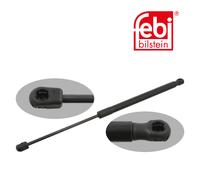 Molla a Gas Ammortizzatore Entrambi i Lati per Audi A4 Avant 8ED B7 8EC 29430