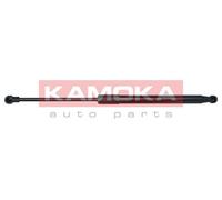 Molla a Gas Ammortizzatore Entrambi i Lati per BMW 4 Coupé F32 F82 Alpina B4 D4