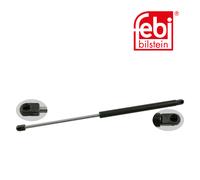 Molla a Gas Ammortizzatore Entrambi i Lati per Ford Transit Scatola E _ . T __