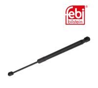 Molla a Gas Ammortizzatore Entrambi i Lati per Renault Megane III Hatchback BZ0_