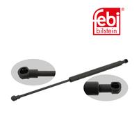 Molla a Gas Ammortizzatore Entrambi i Lati per Toyota Avensis Station Wagon T25