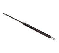 Molla a Gas Ammortizzatore Entrambi Lati per Toyota Corolla Station Wagon _E12J